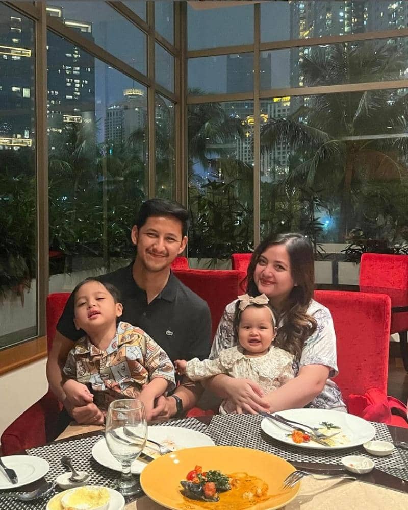 Instagram.com/randibachtiar